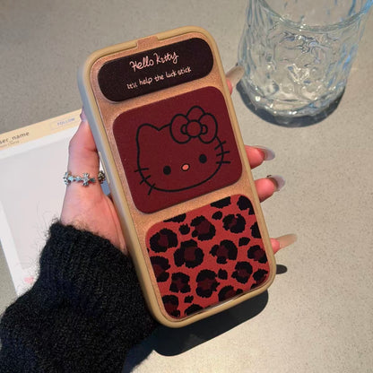 Funda Transparente para Teléfono con Diseño de Snoopy Pintor de Graffiti, Marco Brillante Multicolor en Tonos Pastel, Antigolpes, Protectora para iPhone