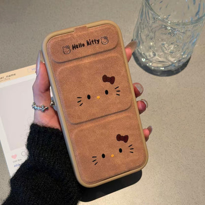 Funda Transparente para Teléfono con Diseño de Snoopy Pintor de Graffiti, Marco Brillante Multicolor en Tonos Pastel, Antigolpes, Protectora para iPhone